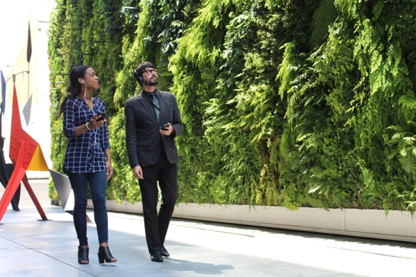 SFMOMA_living-wall