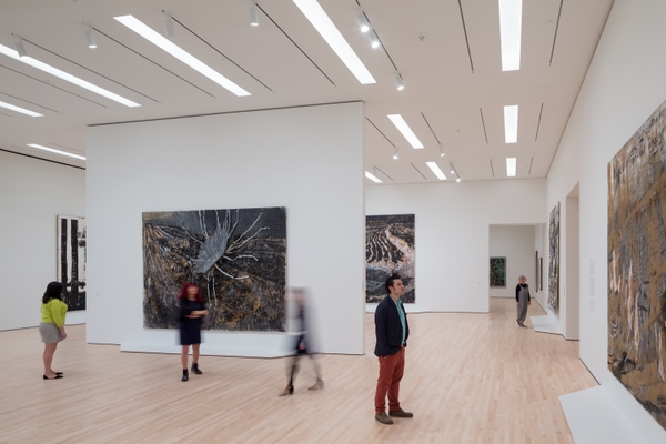 SFMOMA_Kiefer