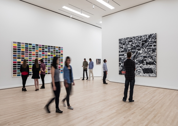 SFMOMA_Richter_HERO