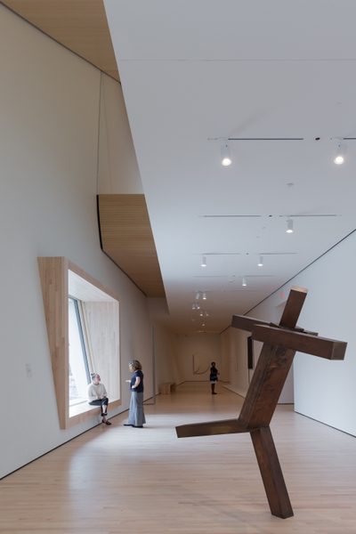 SFMOMA_Shapiro