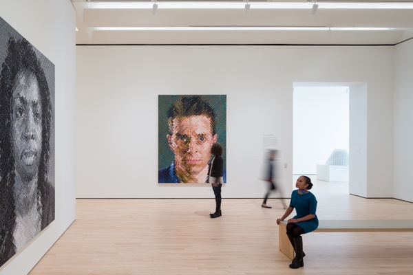 SFMOMA_FisherCollection