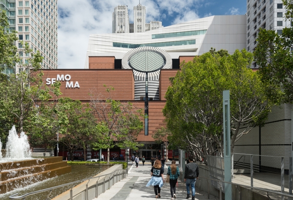 SFMOMA_YerbaBuenaGardens
