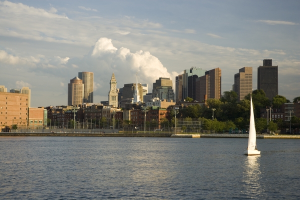 BHC_skyline-sailboat