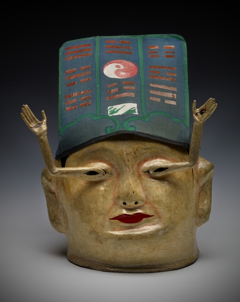 Field_mask