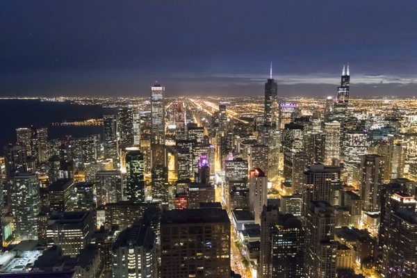 360_night-view