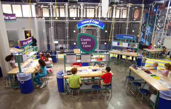 CMH_invention-convention