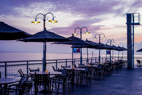 Kemah_patio
