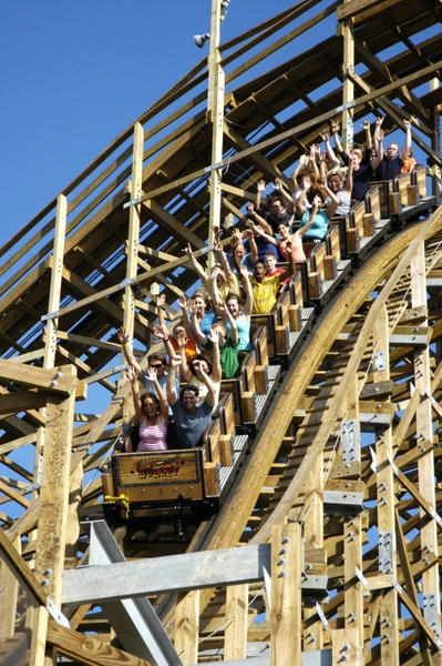 Kemah_coaster