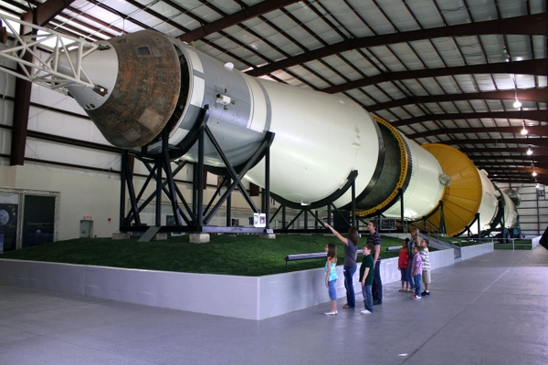 SCH_rocket