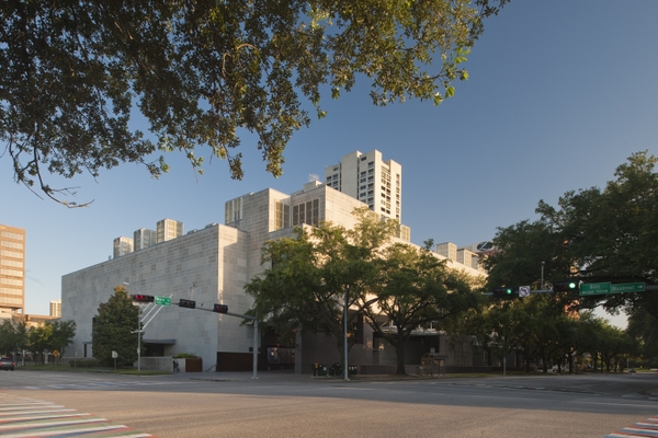 MFAH_exterior-day