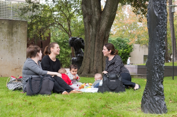MFAH_family-picnic