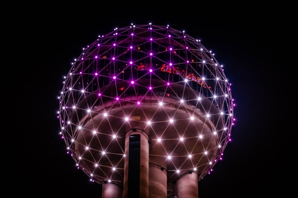 GeO_night-ball