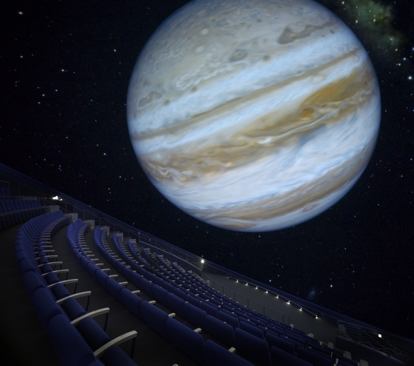 CAS_planetarium