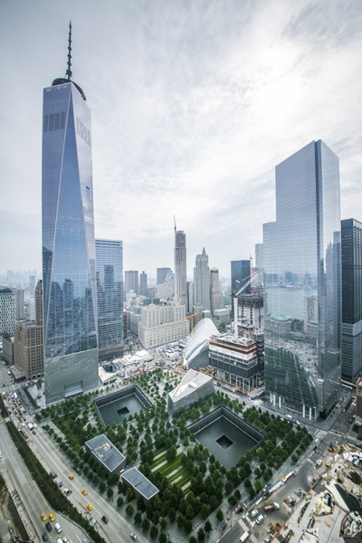 911_campus-aerial