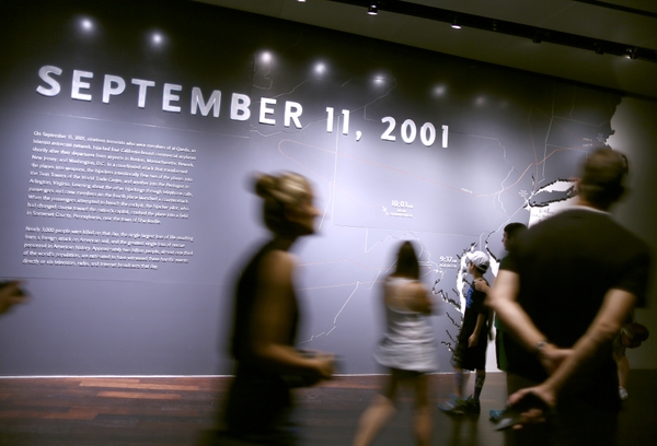 911__museum_HERO