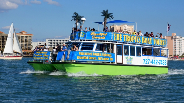 Tropics_boat_HERO