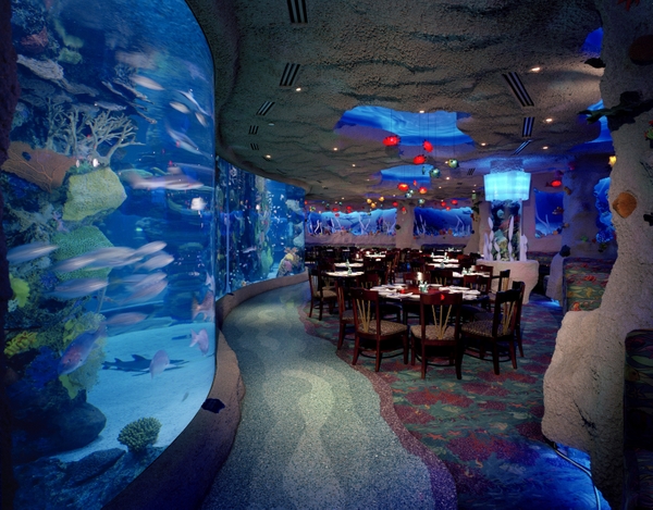 DAH_dining-area