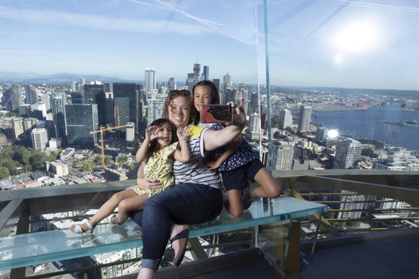 SN_selfie-kids