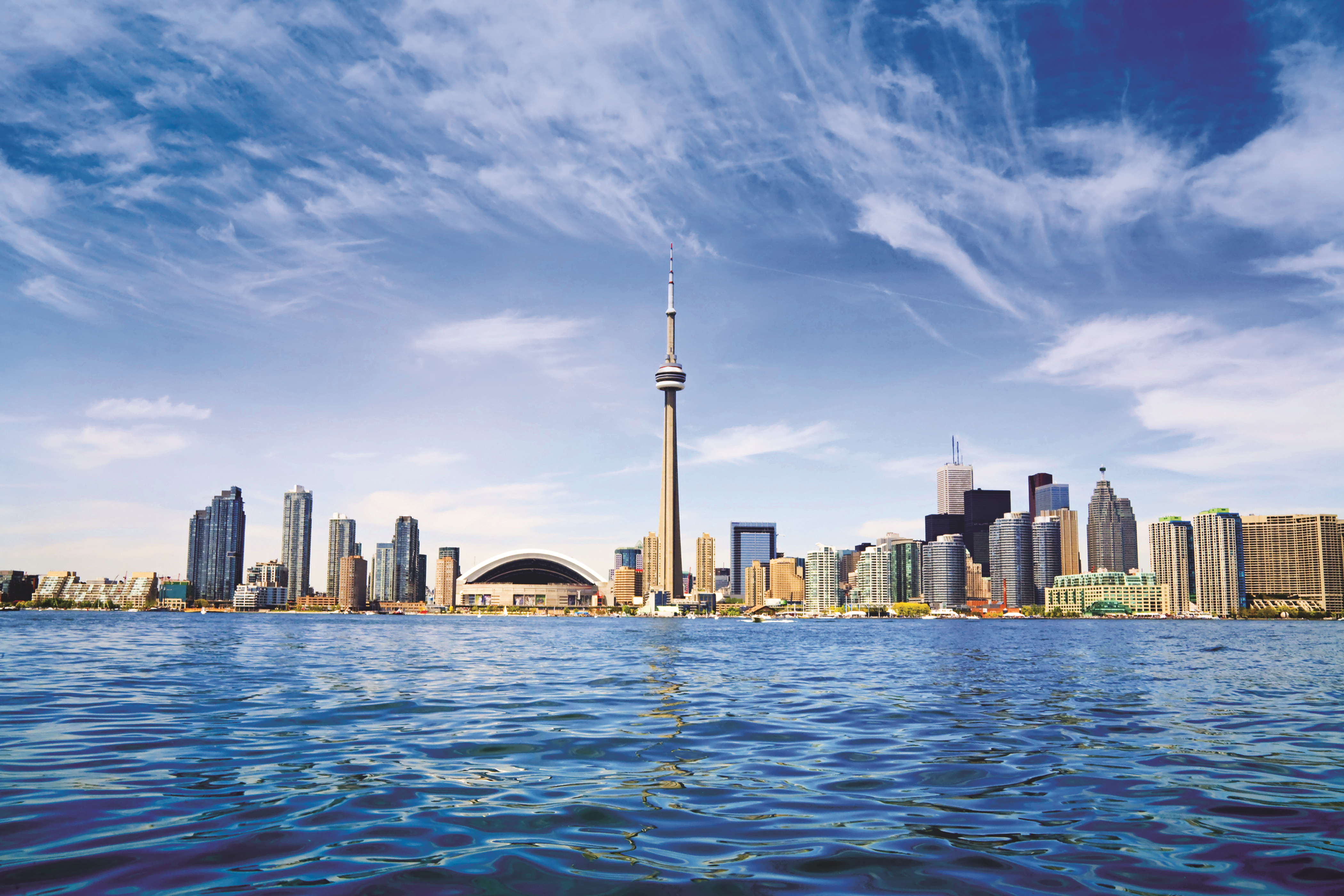 CNTower_Skyline1
