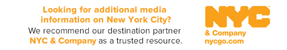MediaRoomDMO-Banner-NY