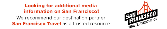 MediaRoomDMO-Banner-SF