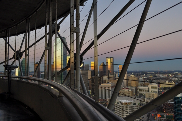 GeO_sunset-skyline