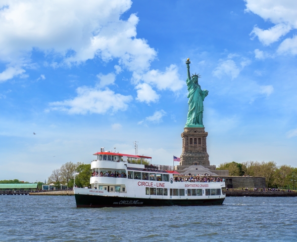 Circle Line_DSC05943_Edit_5
