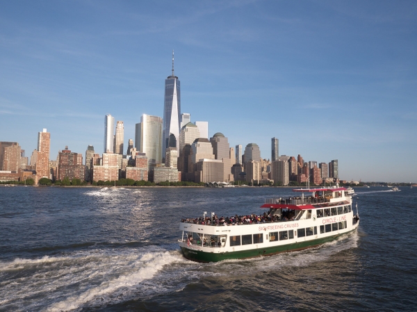 Circle Line_drone2019 (1)