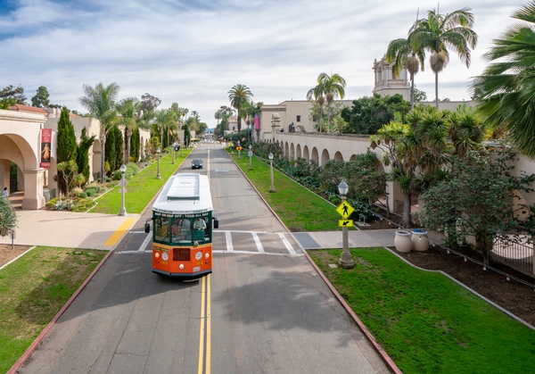 OldTown_best-san-diego-tours-sightseeing