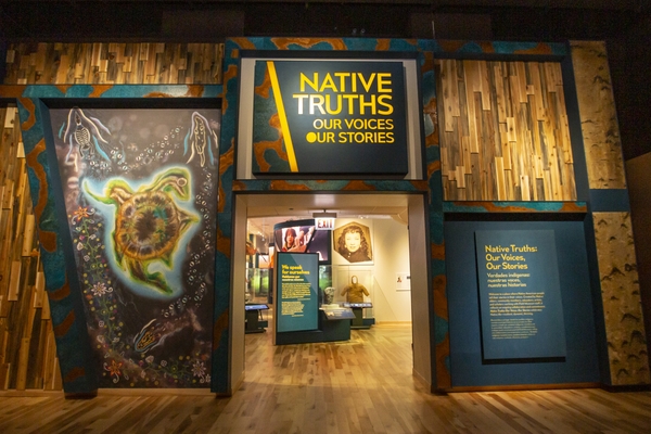 Field_NativeTruths