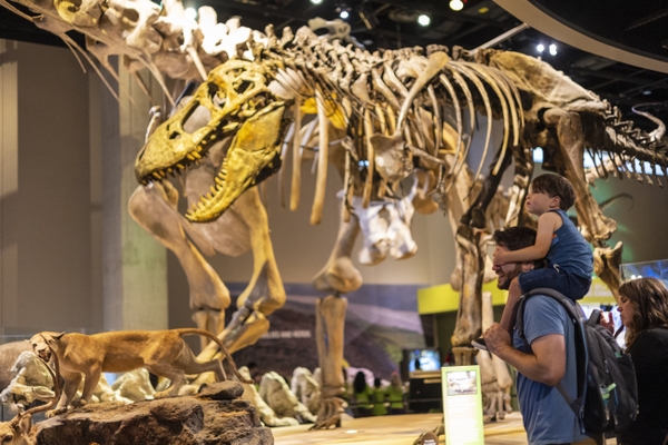 Perot_dinosaur_HERO