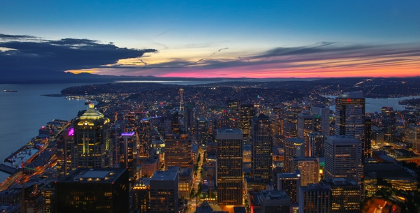SkyView_night-lights