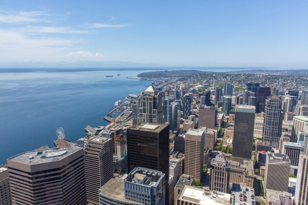 SkyView_cityscape