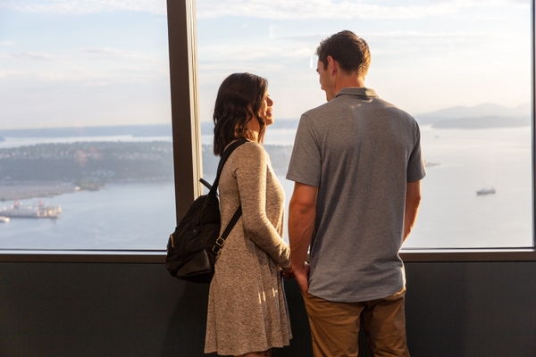 SkyView_couple