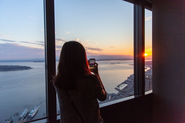 SkyView_sunset_HERO