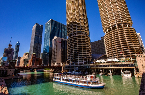 Shoreline_MarinaCity