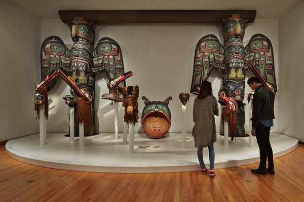 SAM_native-art