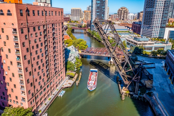 Shoreline_aerial