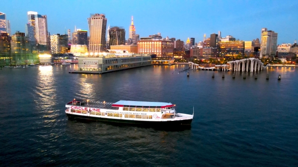 Circle Line_17