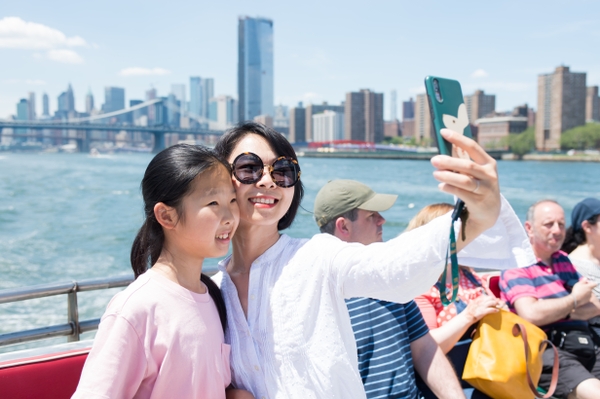 Circle Line_6.27.19__069 (1)