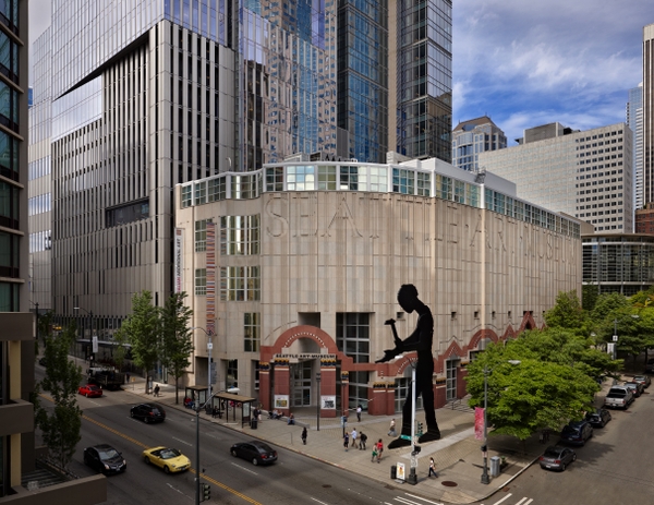 SAM_exterior