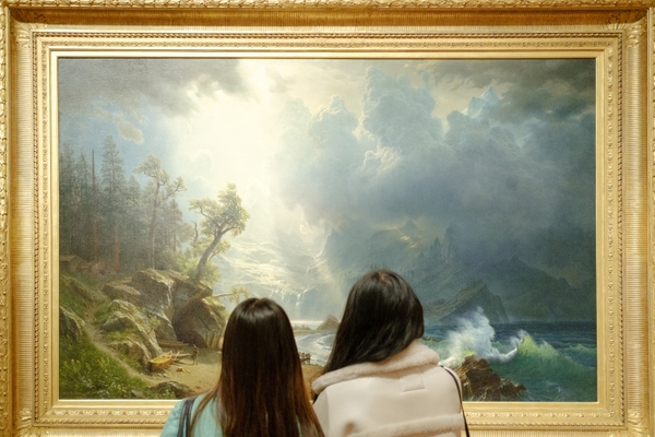 SAM_Bierstadt