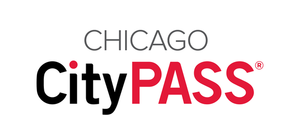 CHI-CityPASS-LogoWhiteTicket