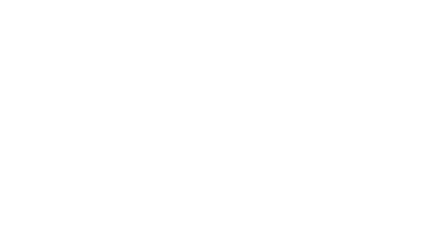 DEN-CityPASS-LogoWhite