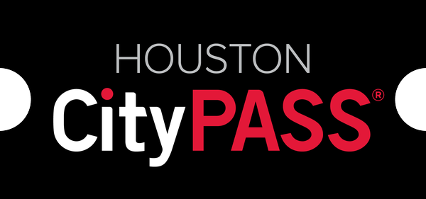 HOU-CityPASS-LogoBlackTicket