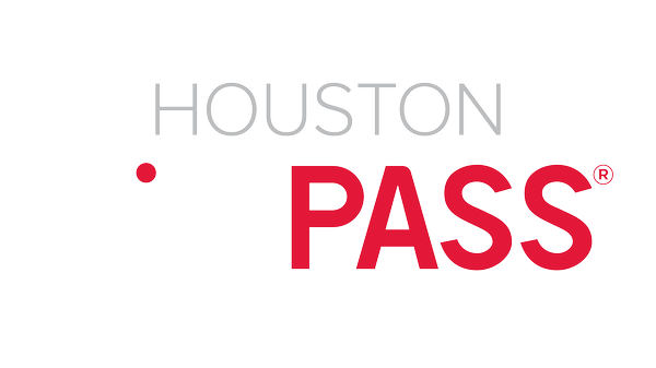 HOU-CityPASS-LogoWhiteRed