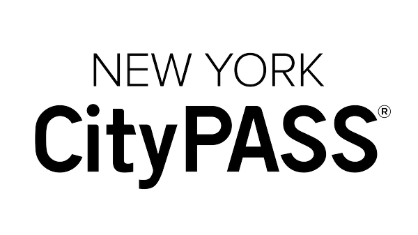 NY-CityPASS-LogoBlack