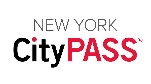 NY-CityPASS-LogoBlackRed
