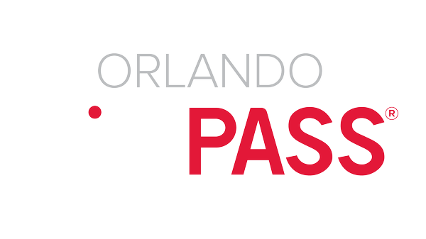 ORL-CityPASS-LogoWhiteRed