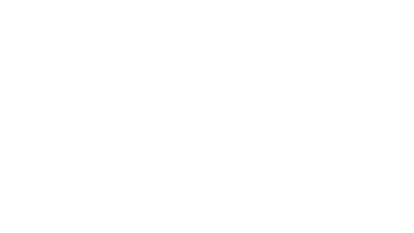 SEA-CityPASS-LogoWhite